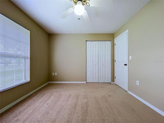 5709 SCOTT LAKE ROAD, Lakeland, FL 33813