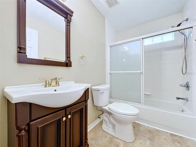 5709 SCOTT LAKE ROAD, Lakeland, FL 33813