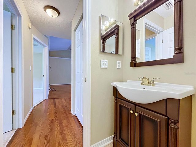 5709 SCOTT LAKE ROAD, Lakeland, FL 33813