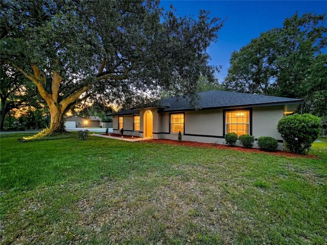 5709 SCOTT LAKE ROAD, Lakeland, FL 33813