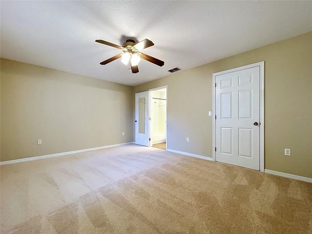 5709 SCOTT LAKE ROAD, Lakeland, FL 33813