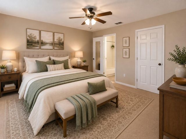 5709 SCOTT LAKE ROAD, Lakeland, FL 33813