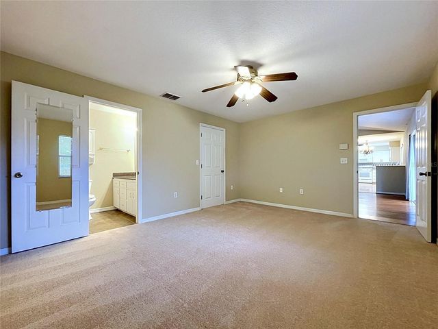 5709 SCOTT LAKE ROAD, Lakeland, FL 33813