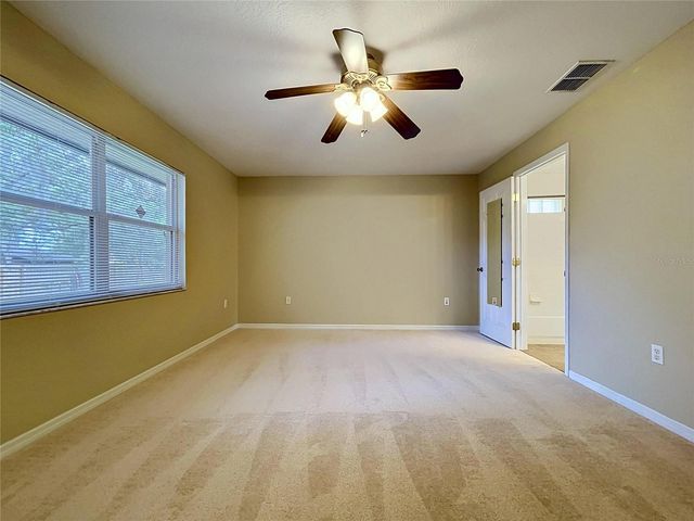 5709 SCOTT LAKE ROAD, Lakeland, FL 33813