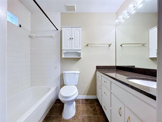 5709 SCOTT LAKE ROAD, Lakeland, FL 33813