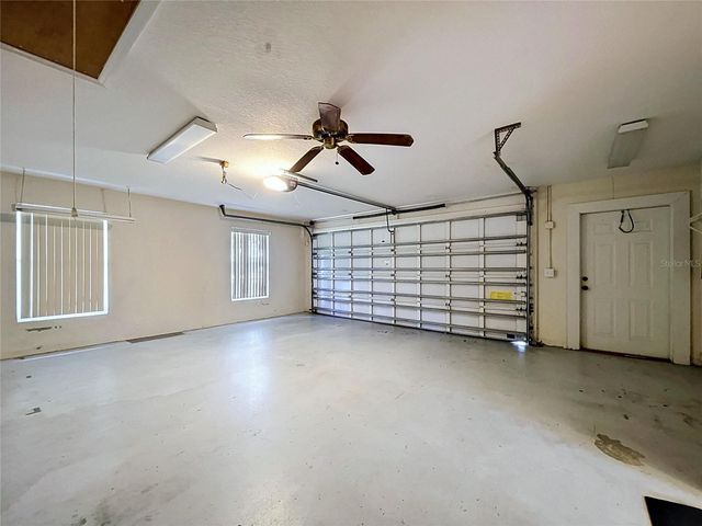 5709 SCOTT LAKE ROAD, Lakeland, FL 33813