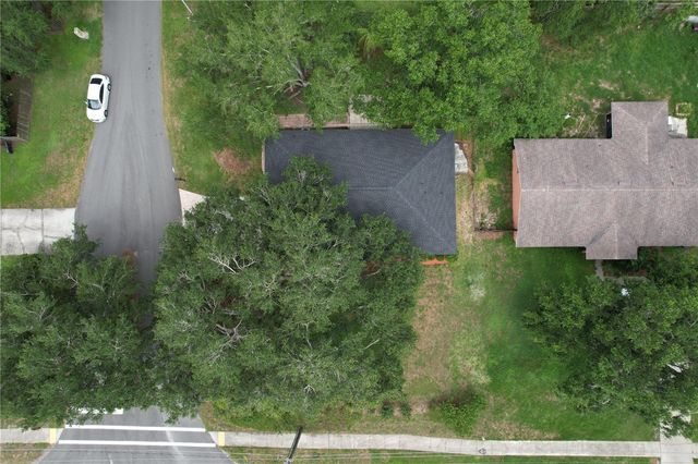 5709 SCOTT LAKE ROAD, Lakeland, FL 33813