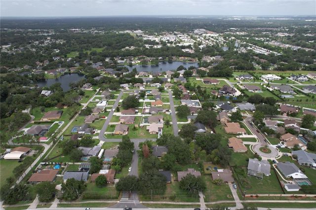 5709 SCOTT LAKE ROAD, Lakeland, FL 33813
