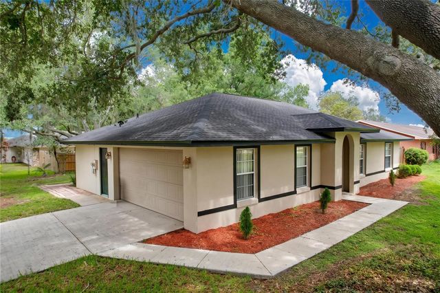 5709 SCOTT LAKE ROAD, Lakeland, FL 33813