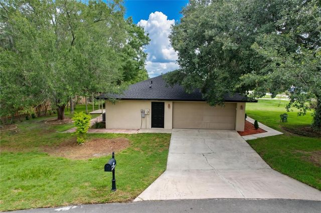 5709 SCOTT LAKE ROAD, Lakeland, FL 33813