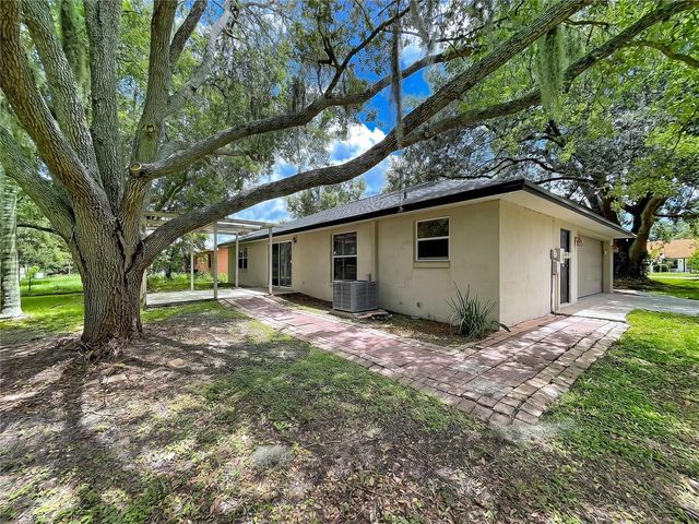 5709 SCOTT LAKE ROAD, Lakeland, FL 33813