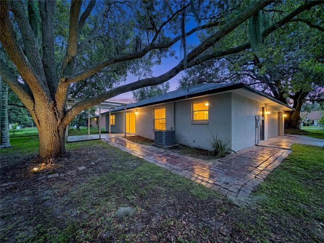 5709 SCOTT LAKE ROAD, Lakeland, FL 33813