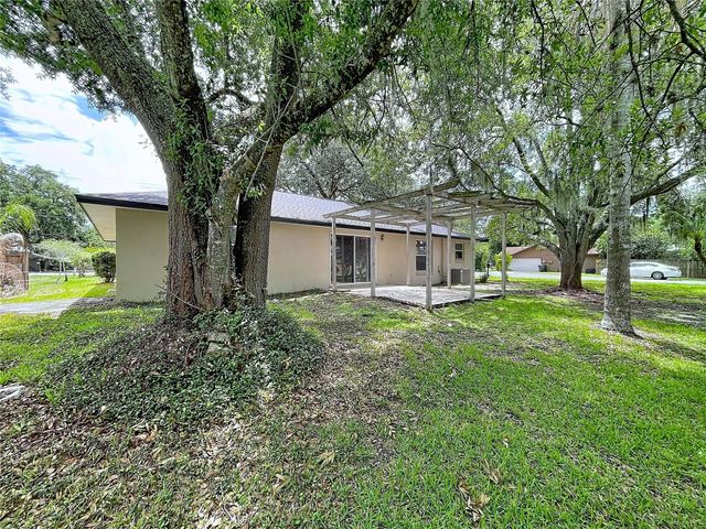 5709 SCOTT LAKE ROAD, Lakeland, FL 33813