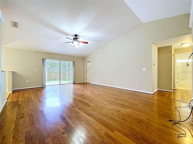 5709 SCOTT LAKE ROAD, Lakeland, FL 33813