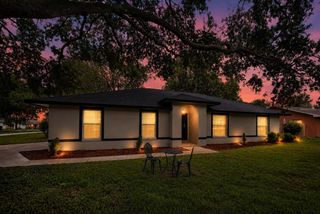 5709 SCOTT LAKE ROAD, Lakeland, FL 33813