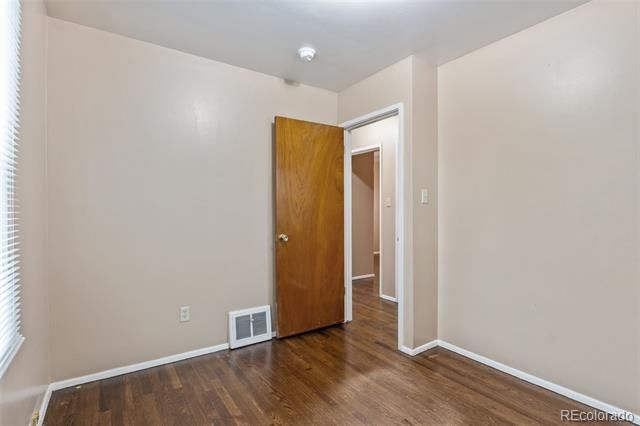 1310 E Columbia Street A, Colorado Springs, CO 80909