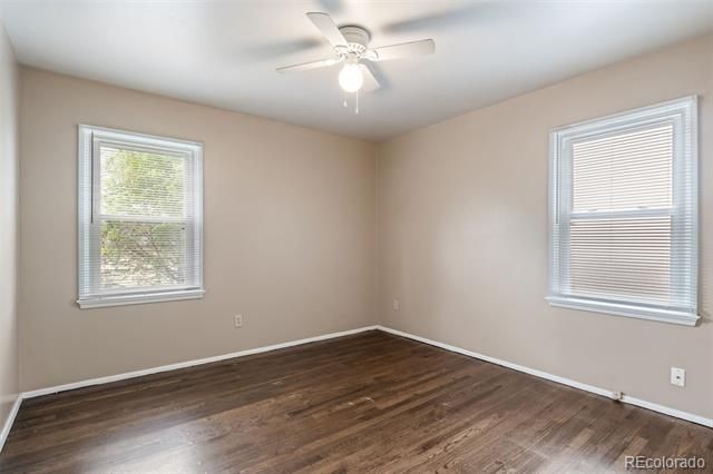 1310 E Columbia Street A, Colorado Springs, CO 80909