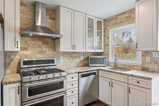 1310 E Columbia Street A, Colorado Springs, CO 80909