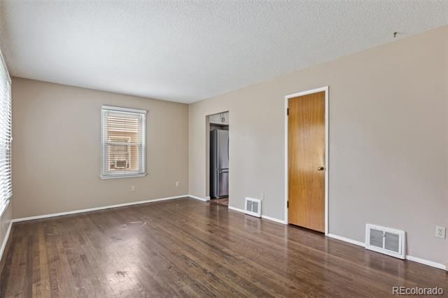 1310 E Columbia Street A, Colorado Springs, CO 80909