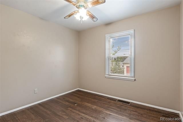 1310 E Columbia Street A, Colorado Springs, CO 80909