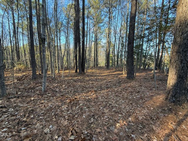 01 Massey Road, Zebulon, NC 27597