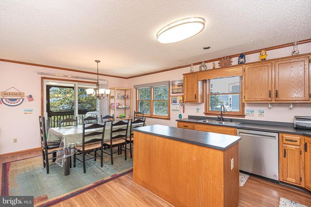 46 N ATLANTIC AVE, Bethany Beach, DE 19930