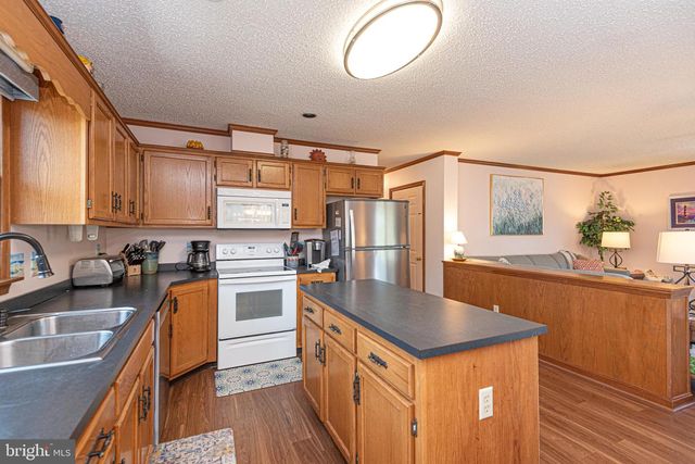 46 N ATLANTIC AVE, Bethany Beach, DE 19930