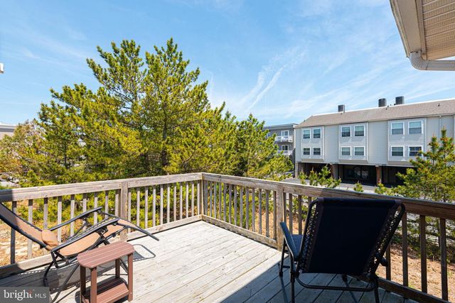 46 N ATLANTIC AVE, Bethany Beach, DE 19930