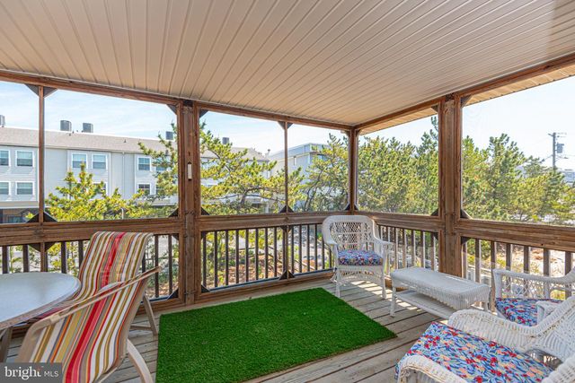 46 N ATLANTIC AVE, Bethany Beach, DE 19930