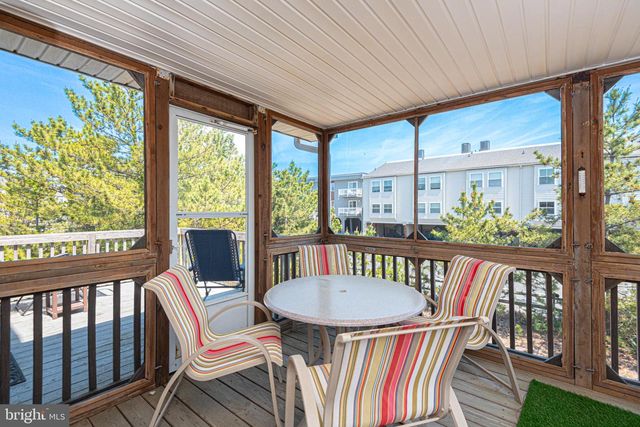 46 N ATLANTIC AVE, Bethany Beach, DE 19930