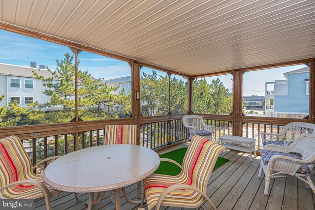 46 N ATLANTIC AVE, Bethany Beach, DE 19930