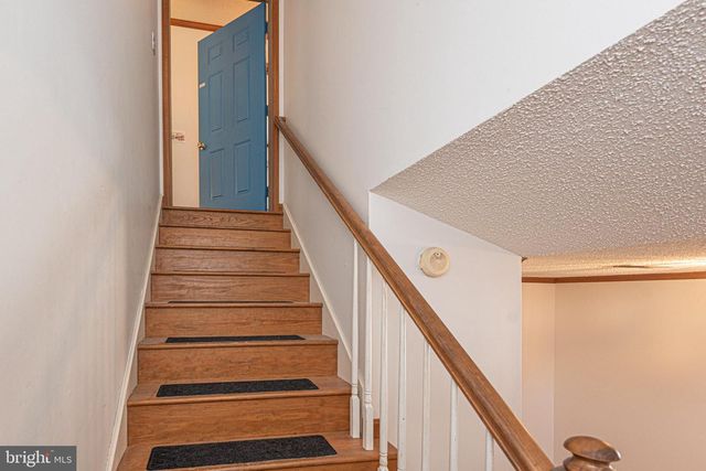 46 N ATLANTIC AVE, Bethany Beach, DE 19930