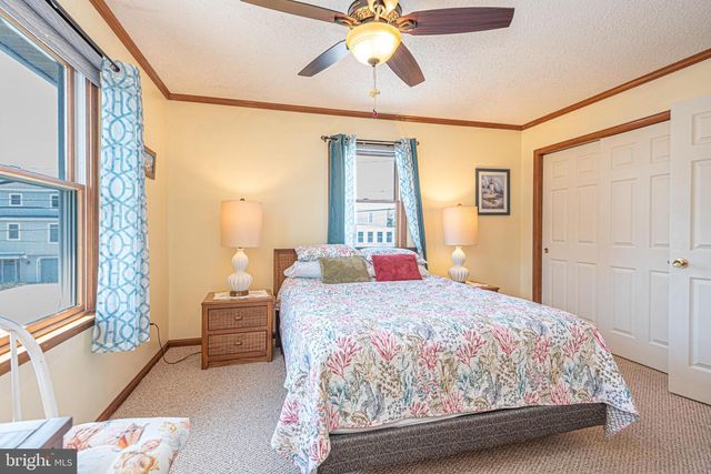 46 N ATLANTIC AVE, Bethany Beach, DE 19930