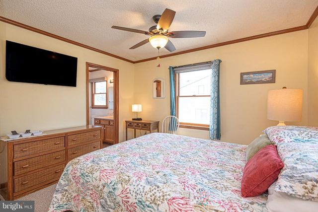 46 N ATLANTIC AVE, Bethany Beach, DE 19930