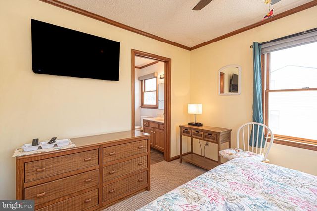 46 N ATLANTIC AVE, Bethany Beach, DE 19930