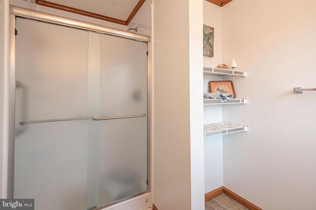 46 N ATLANTIC AVE, Bethany Beach, DE 19930
