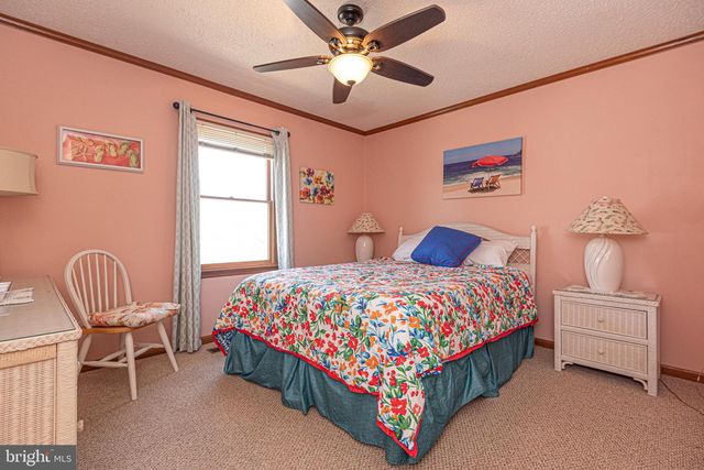 46 N ATLANTIC AVE, Bethany Beach, DE 19930
