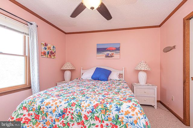 46 N ATLANTIC AVE, Bethany Beach, DE 19930