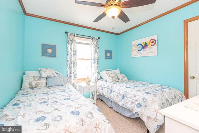 46 N ATLANTIC AVE, Bethany Beach, DE 19930