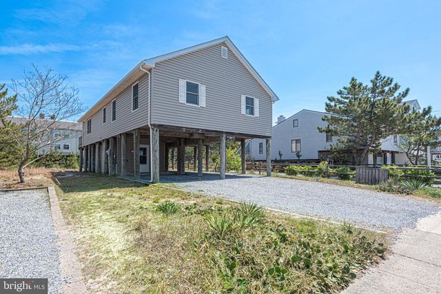 46 N ATLANTIC AVE, Bethany Beach, DE 19930