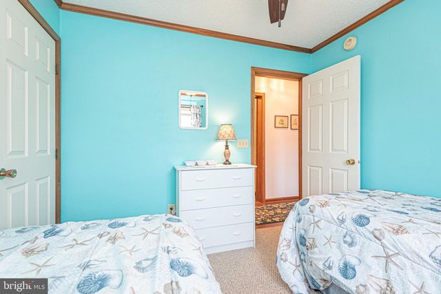 46 N ATLANTIC AVE, Bethany Beach, DE 19930