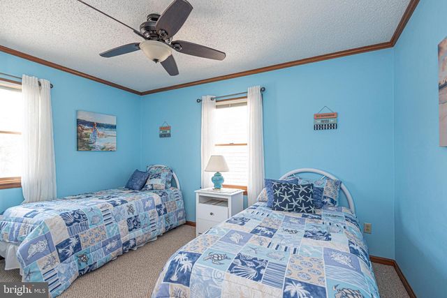 46 N ATLANTIC AVE, Bethany Beach, DE 19930