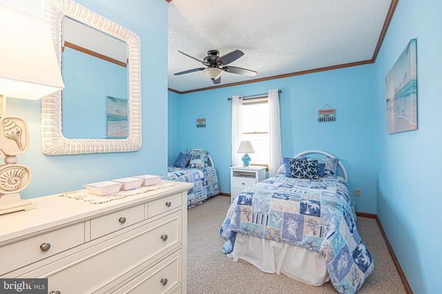 46 N ATLANTIC AVE, Bethany Beach, DE 19930