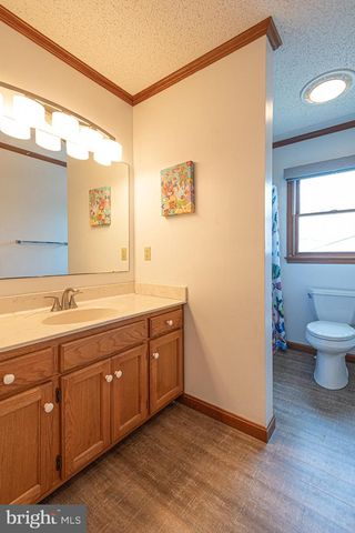 46 N ATLANTIC AVE, Bethany Beach, DE 19930