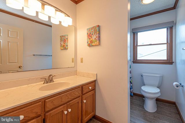 46 N ATLANTIC AVE, Bethany Beach, DE 19930