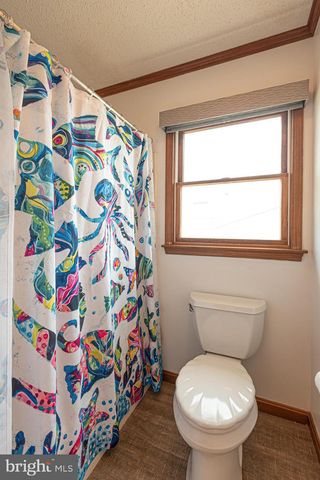 46 N ATLANTIC AVE, Bethany Beach, DE 19930