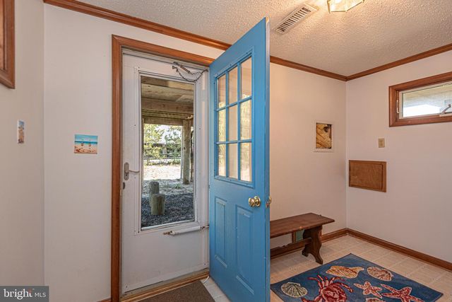 46 N ATLANTIC AVE, Bethany Beach, DE 19930