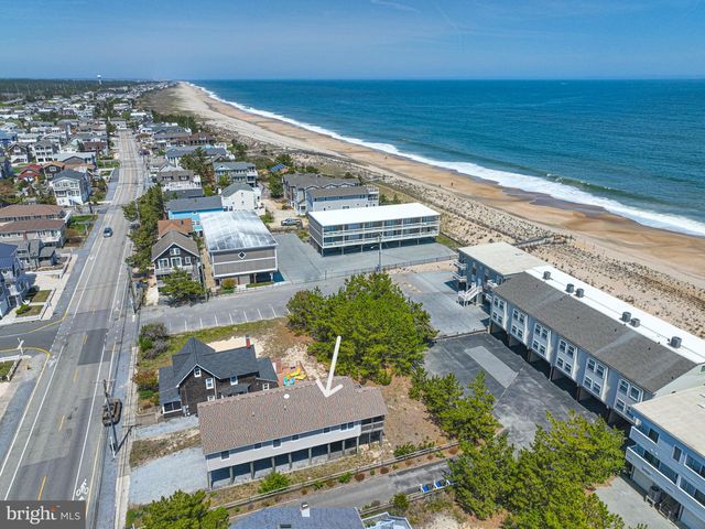 46 N ATLANTIC AVE, Bethany Beach, DE 19930