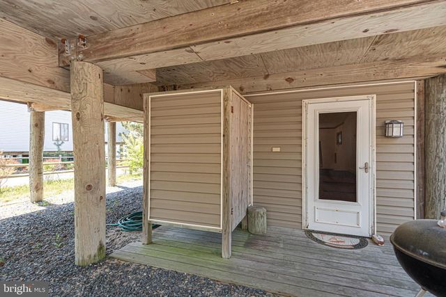 46 N ATLANTIC AVE, Bethany Beach, DE 19930