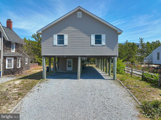 46 N ATLANTIC AVE, Bethany Beach, DE 19930